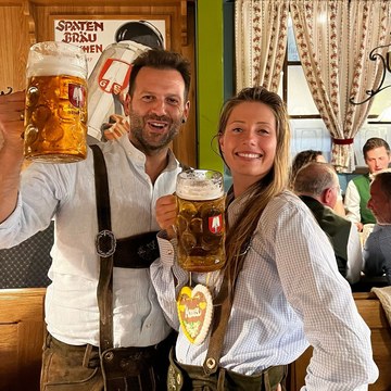 Charlotte de Witte - Music and Event Shoots Collection in charlottedewittemusic_3466465819699114009.jpg - hidden celebrity photo